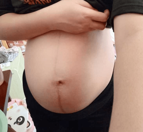 030ff28a44174b18bdc7c8eaa3153853.png