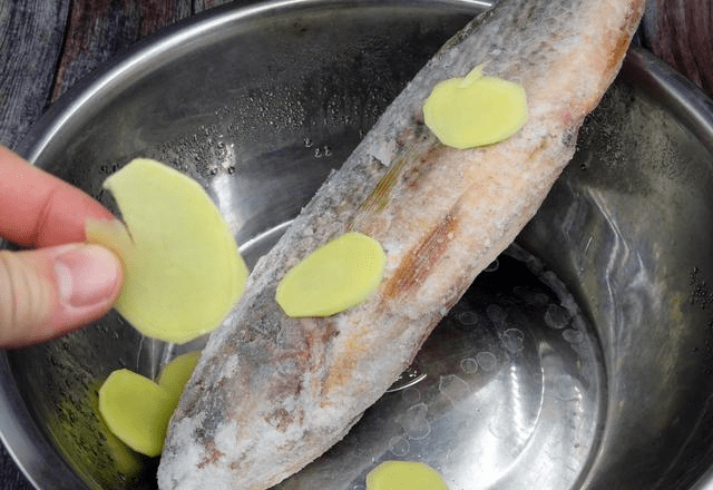 鱼解冻需要几个小时 03c5abd3bb394266a9a8828338788432.png