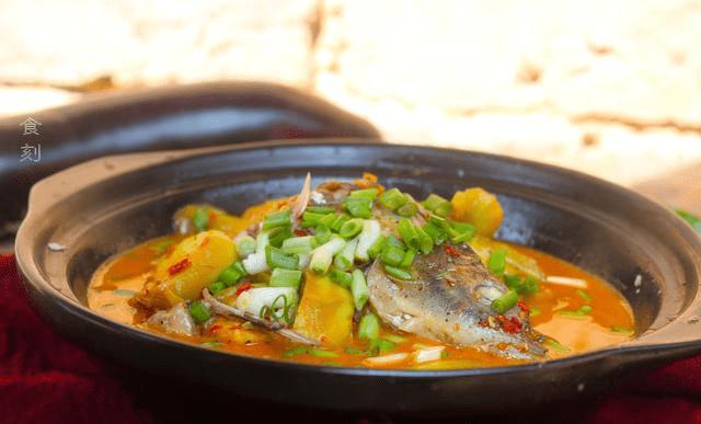 猪肉怎么炖越炖越嫩 238cd28bc1774b2cbaa7ab40aadab08e.png