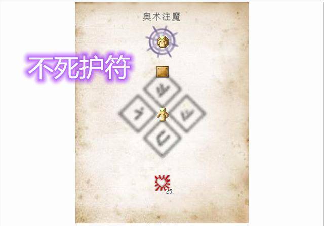 人口召唤符_人口普查(3)
