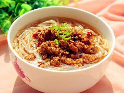 中华小吃排行榜200例_良誉食品中国最美味的20种小吃排行榜