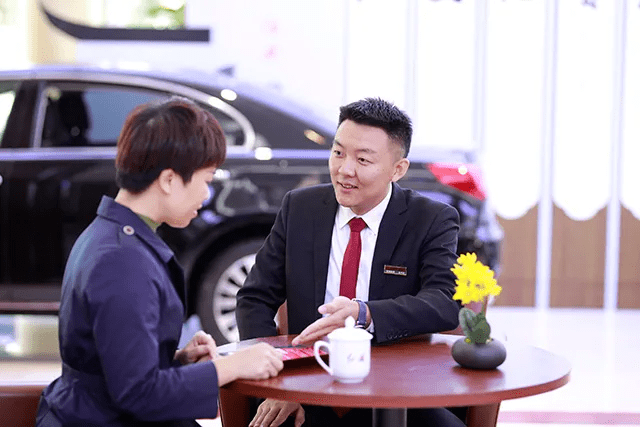 政府工作报告取消考核GDP(3)