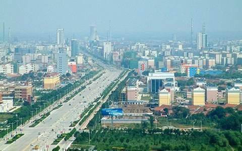 2020年宁德市gdp_2020年最美手机壁纸(3)