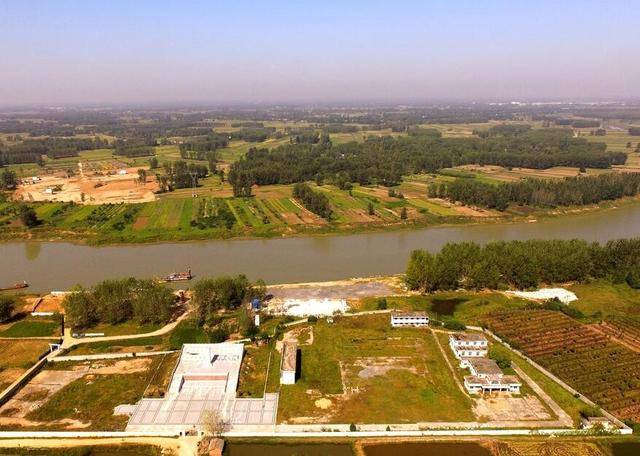 河滨gdp_河滨公园(3)