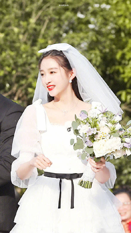 婚纱情侣皮肤_婚纱情侣头像(3)