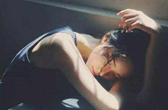 原创被男人伤害以后，我变成了一个“渣女”，到头来伤的却是自己
