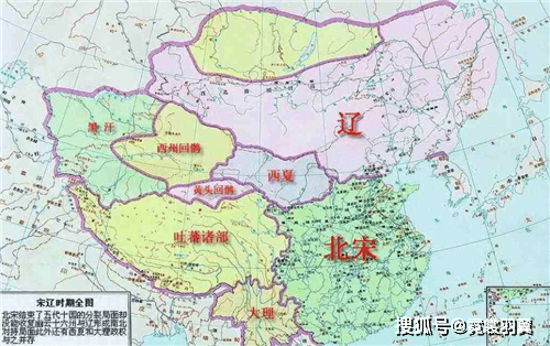 中国人口最少的朝代_中国各朝代人口密度图(2)