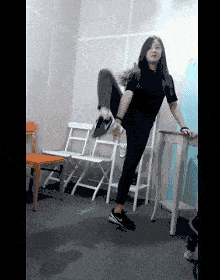 abd2a34a16ec467b97134b77fc500ca3.gif