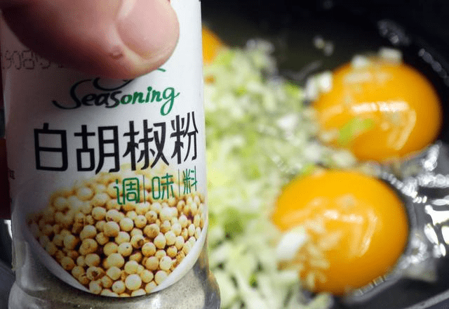 去腥的调料白芷正宗 e318cb1a0caa4685b00522455e9b586d.png