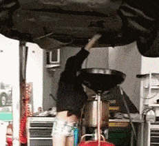 eab4a948d2634f75a1bf3ef38ebe4e4d.gif