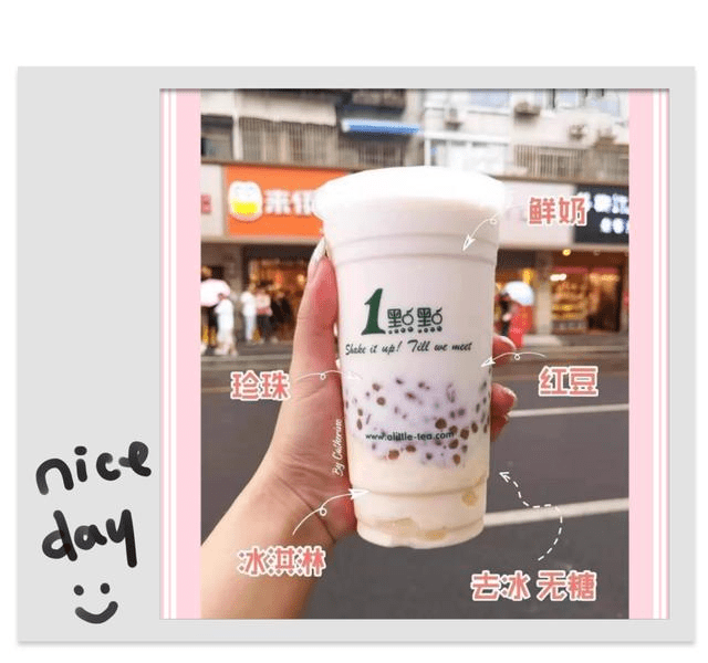 03143fa456784148bb503287f995fba1.png