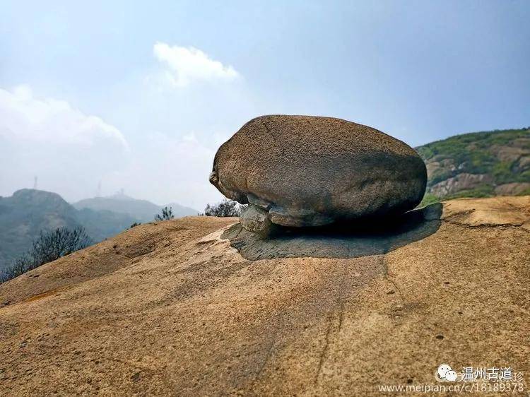 原创大罗山石头新汇集,每一个奇石都是美丽的神话,你都找到过吗?