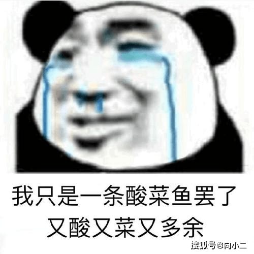 表情包怎么发直播间 09dc819d87964c86930e1af1b1d41b10.png