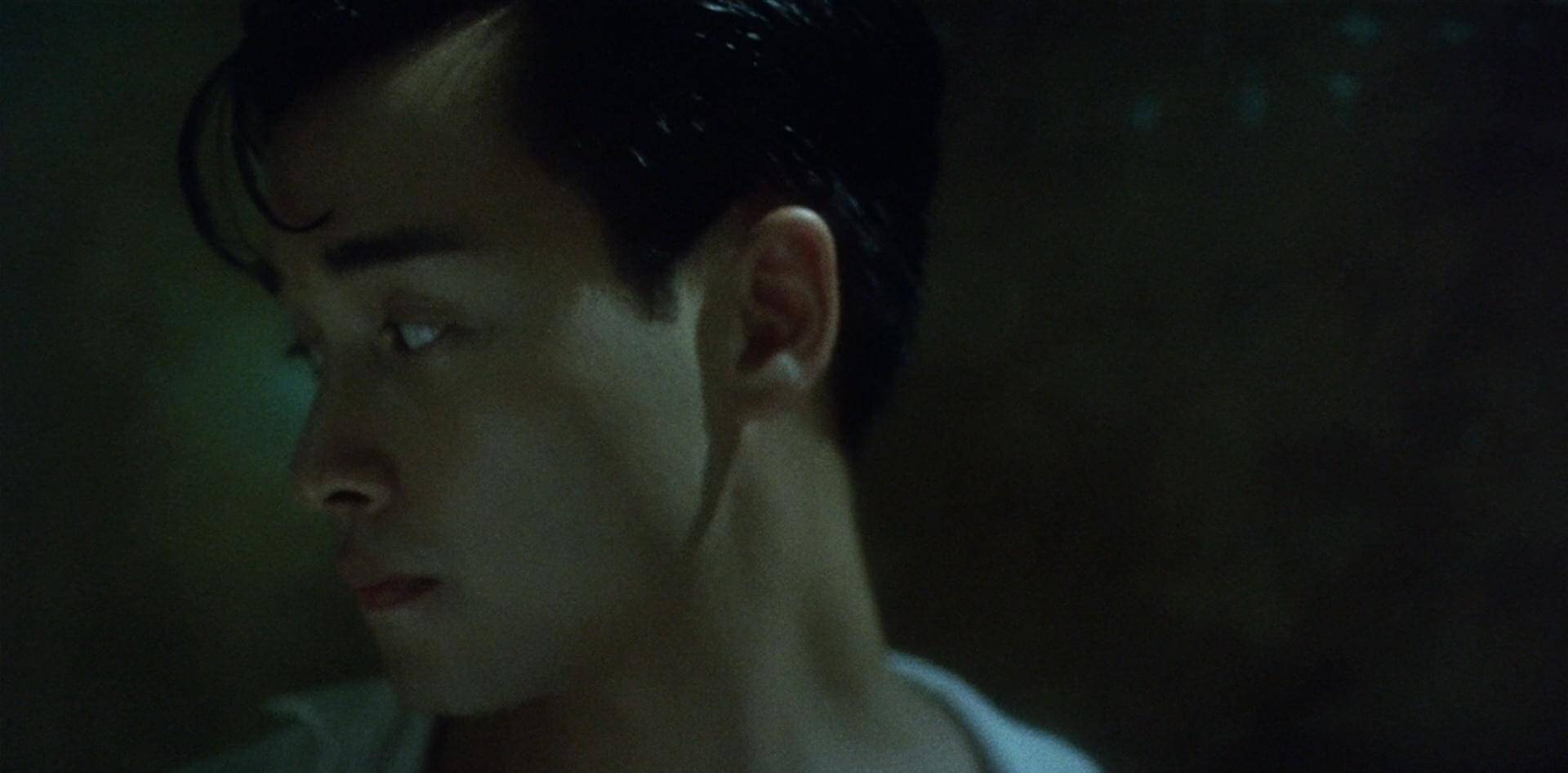 大家怎么评论张国荣 118f22765bc64e278848e511cc97f554.jpeg