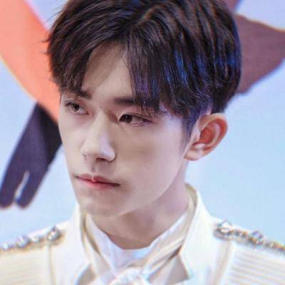 怎么说话才像男生 1aa64bdab5a64d469afaa37335f118f3.jpeg