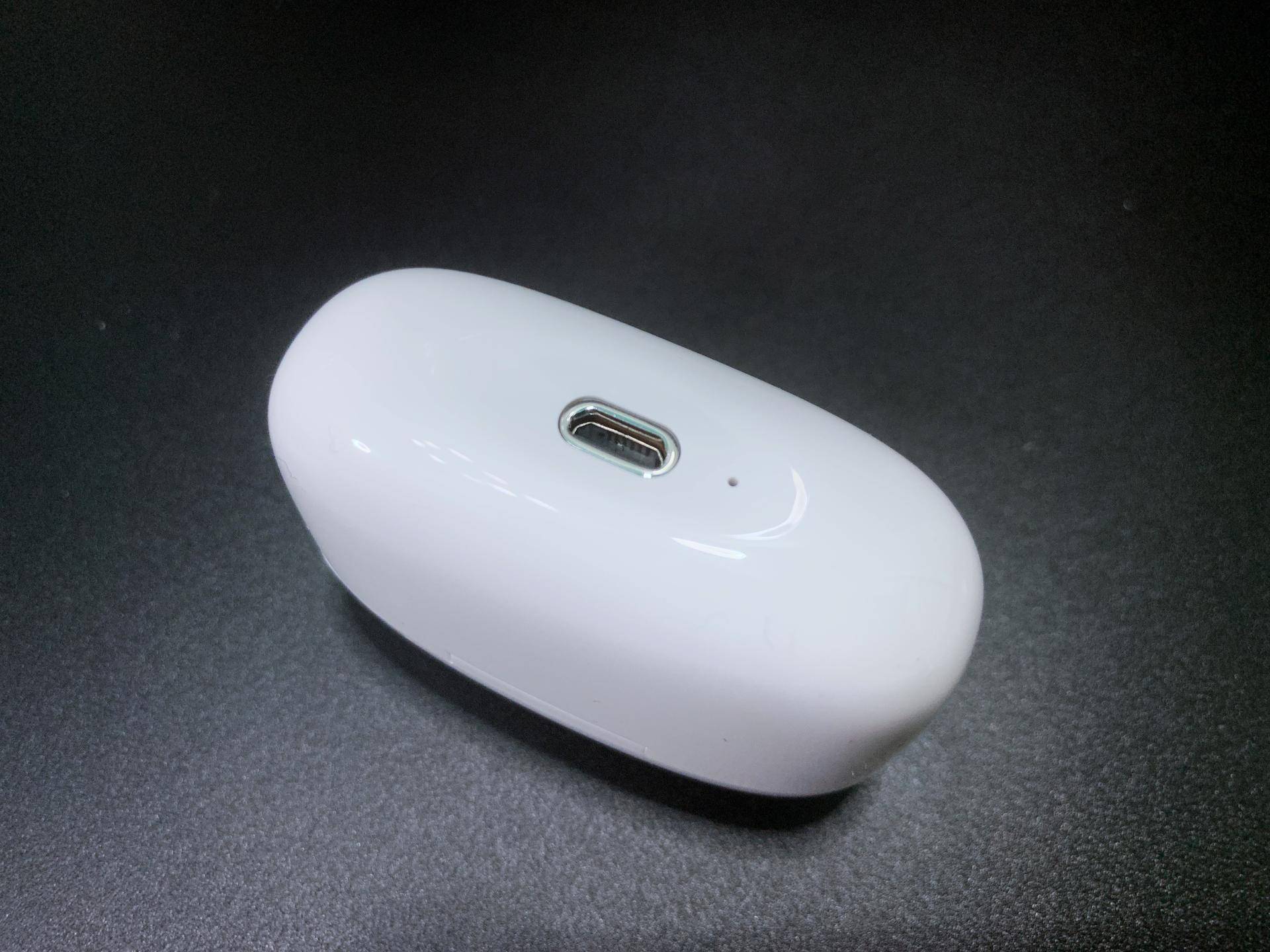 嘿靓仔,你用什么听音乐啊?网易云Music Pods体验分享