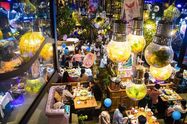 潍坊市高新区GDP(3)