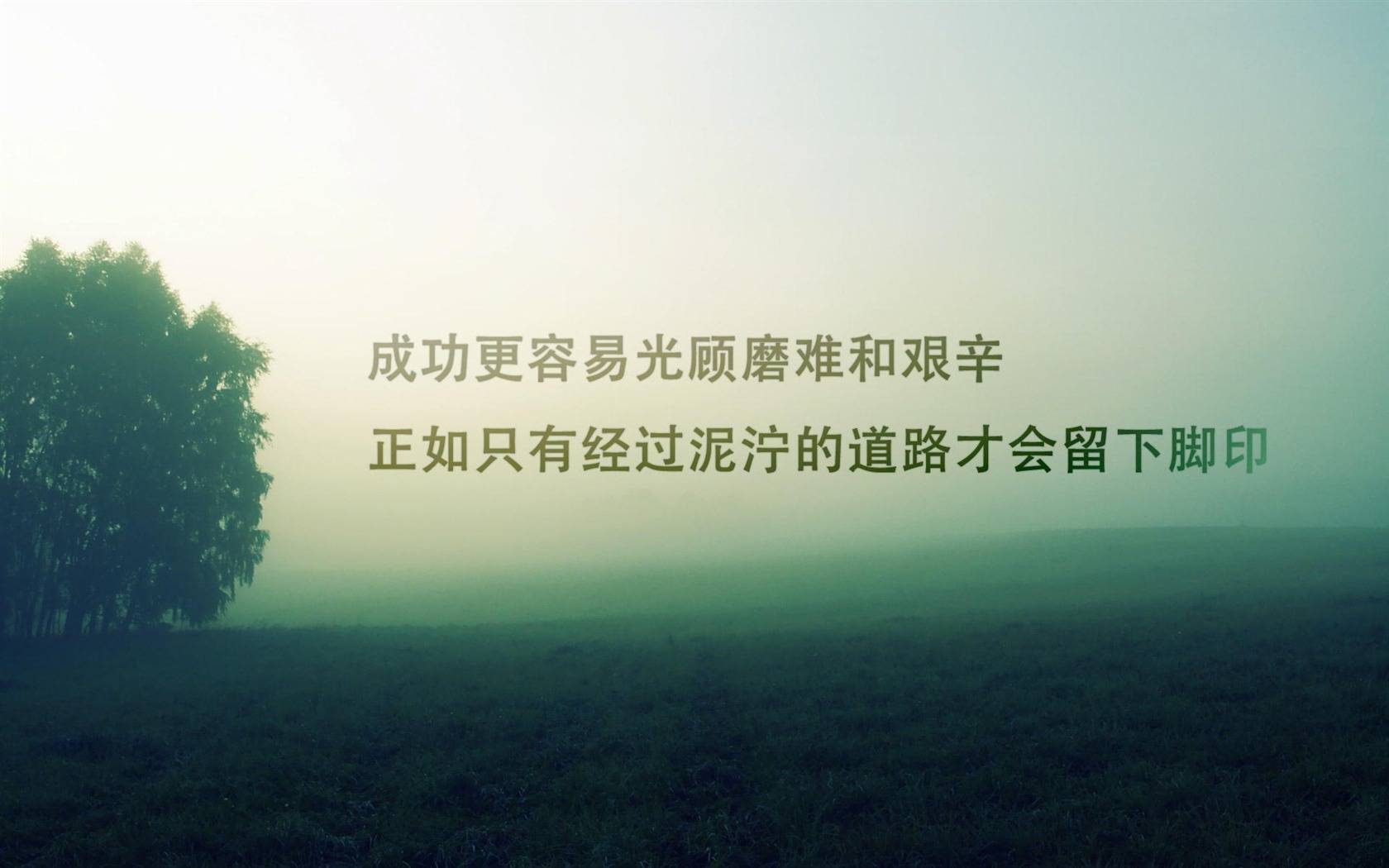 怎么样才能让自己快乐一点 6df239d7dc7746428831830cf22a5aa7.jpeg