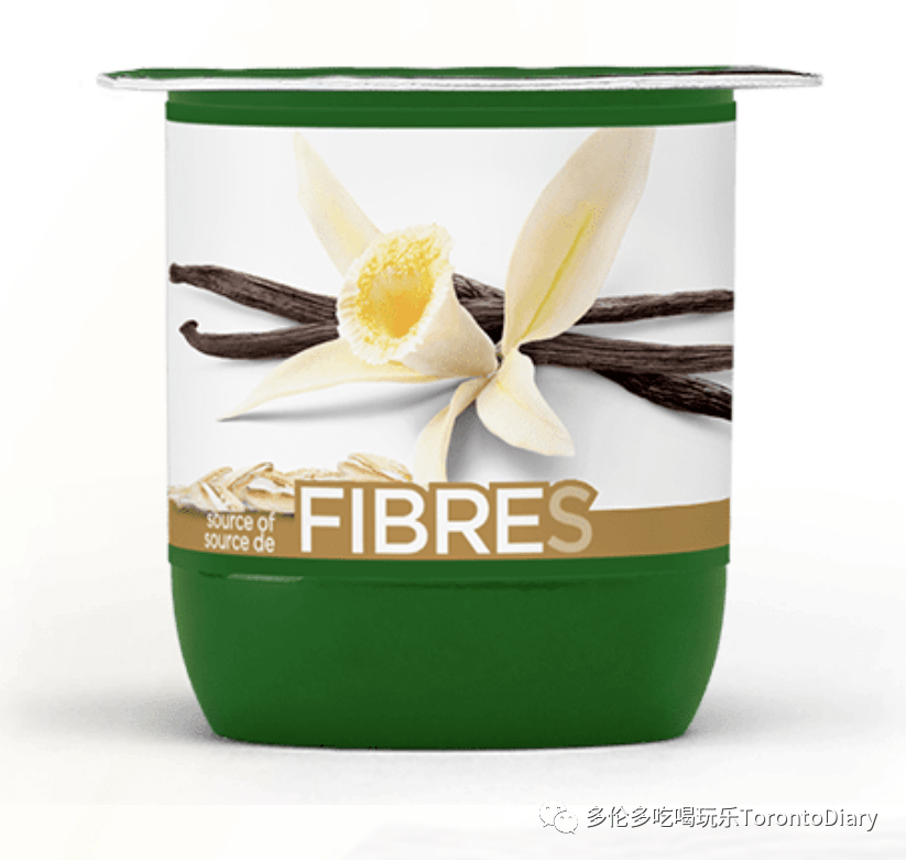 9e73ed38db694f5a9011d3c8701d2ac8.png