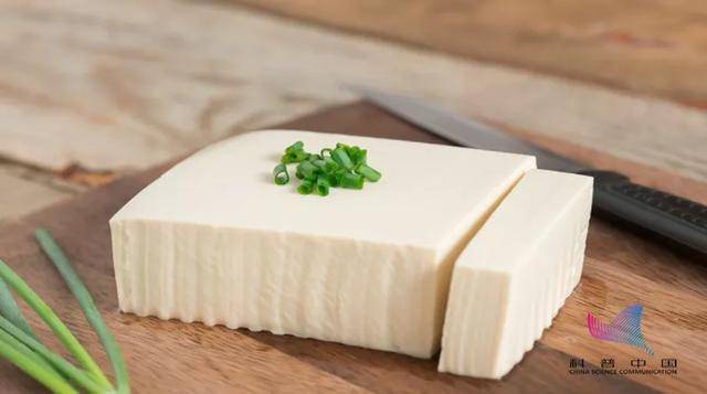 甲醛这些常吃的蔬菜竟是＂甲醛菜＂？很多人对此毫不知情