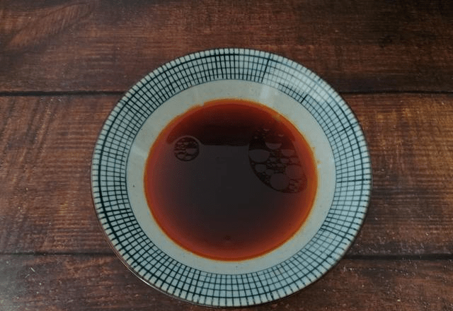 aa7b675306294a0ca9f49d12f7a7e4a9.png