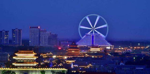 安阳2020年gdp_安阳2020年规划高清图(3)