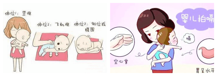 f88e762d85e949e987faf119b52ea591.png