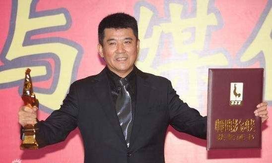 64歲低調老戲骨孫淳生活曝光！膝下無子妻子患病30年不離不棄 娛樂 第32張