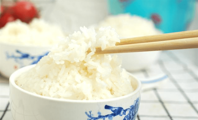 大米饭怎么煮好喝 0aaf199053584bc885199406a531e158.png