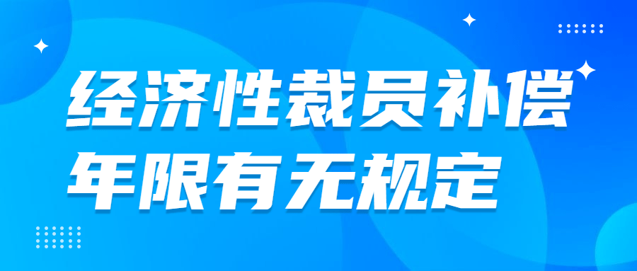 0dd72a89688c4f5baf54f17de9312375.png