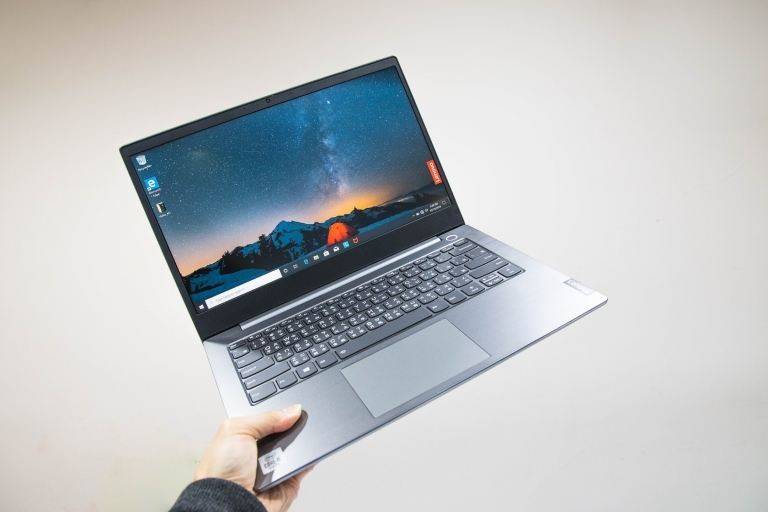 1小时全网销售额破5亿元，联想618开门红斩获六冠王