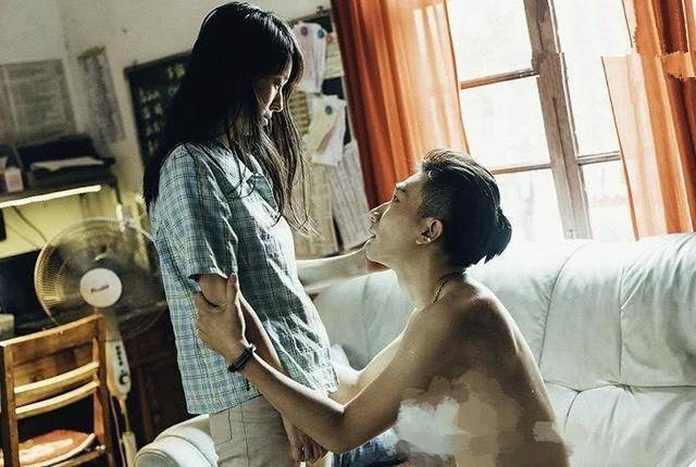 港媒曝马伊琍绯闻男友是小18岁鲜肉演员，男方否
