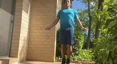 1e4a87cdd6844fdc87be808feeeff4e5.gif