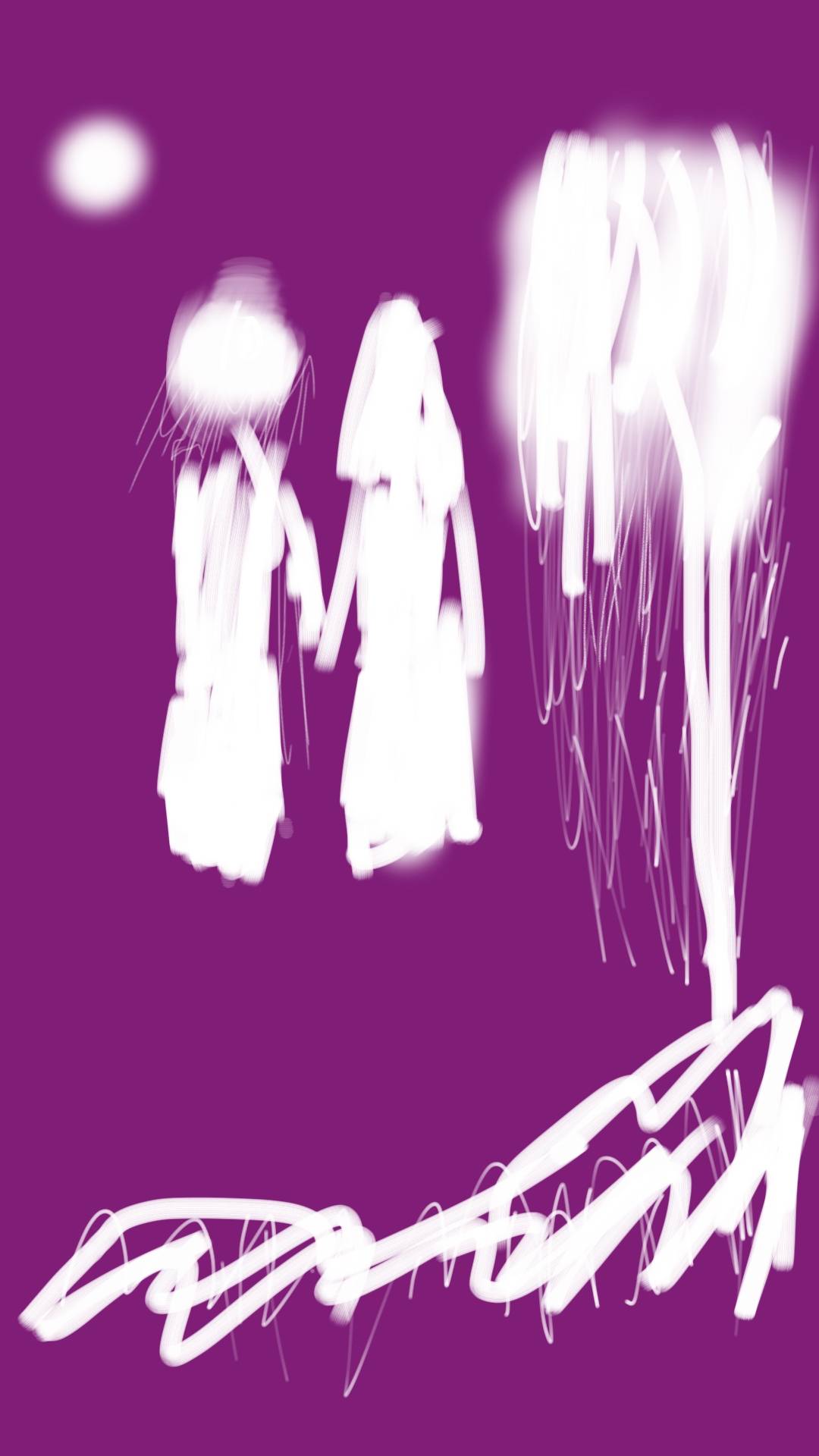 289d4a977588422bb73d4867fce113a3.jpeg