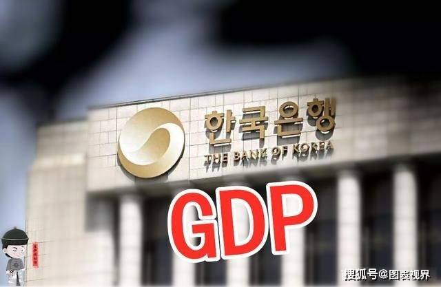 新冠会影响2020年的GDP吗_中国gdp2020年