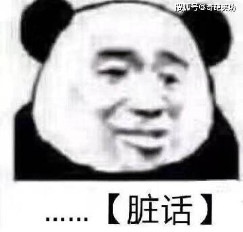 39cf804380e646cfa7e18cea329763f8.jpeg