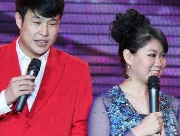 任贤齐老婆是哪一年的 5115d4558f014cff9b81e14471dd6ba5.jpeg