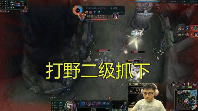《子弹》里的麻将老头作为姜文的老子怎么就没有从此出名