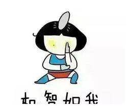 82dffb3ed47c43d2b772986bb8f0fb8b.jpeg