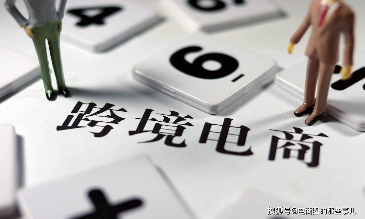 8a15996b5ed94beaa3b409a3d292a89c.jpeg