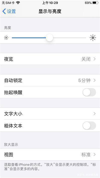 93ac9ee4a92d4cd1833fb12a3007923f.jpeg