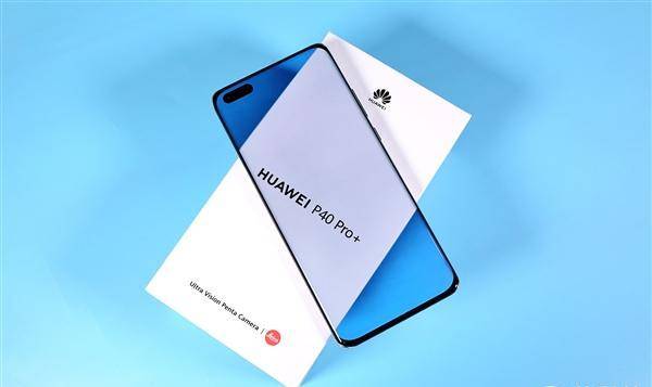 电池容量4200mah,支持40w有线快充,业界最快的40w无线充电,反向充电
