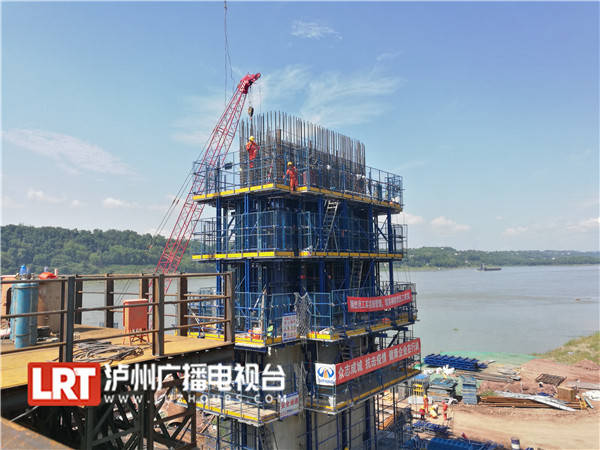 白沙县GDP是多少_白带是什么图片(2)