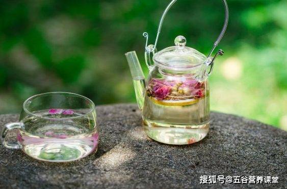 夏天喝什么茶解渴还好喝 a2732366803c4830857a7f02ac9a90f0.jpeg