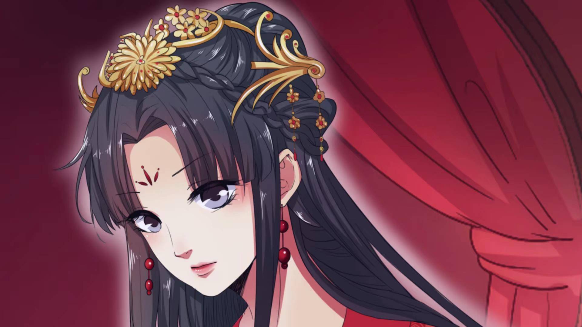逆天邪神:夏倾月不是第一女主,那么对于云澈来讲,她算什么?