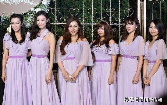 91年出生的女儿 a4bd2ca11cf0474a9dbb9e424ba34f97.jpeg