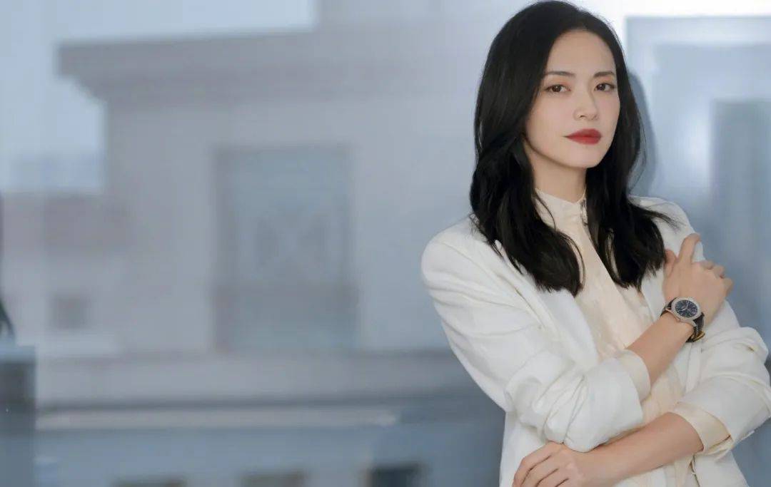李现春夏《人生若如初见,姚晨白宇《假日暖洋洋》
