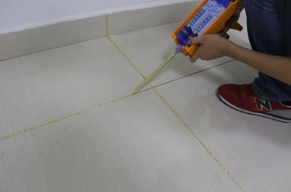 aedbd75f94d34ef699cb6835833aecad.jpeg
