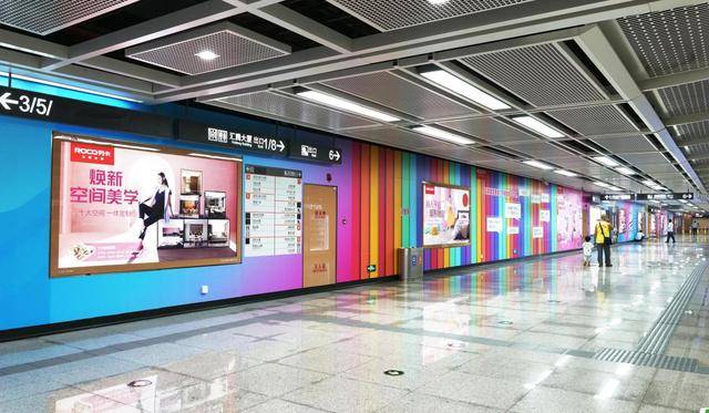 劳卡全屋定制“520爱家日”厦门全新风尚展厅开业