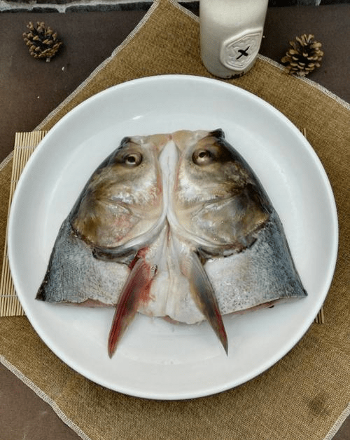bcda7b8af161418889448bd4cc89d5f8.png